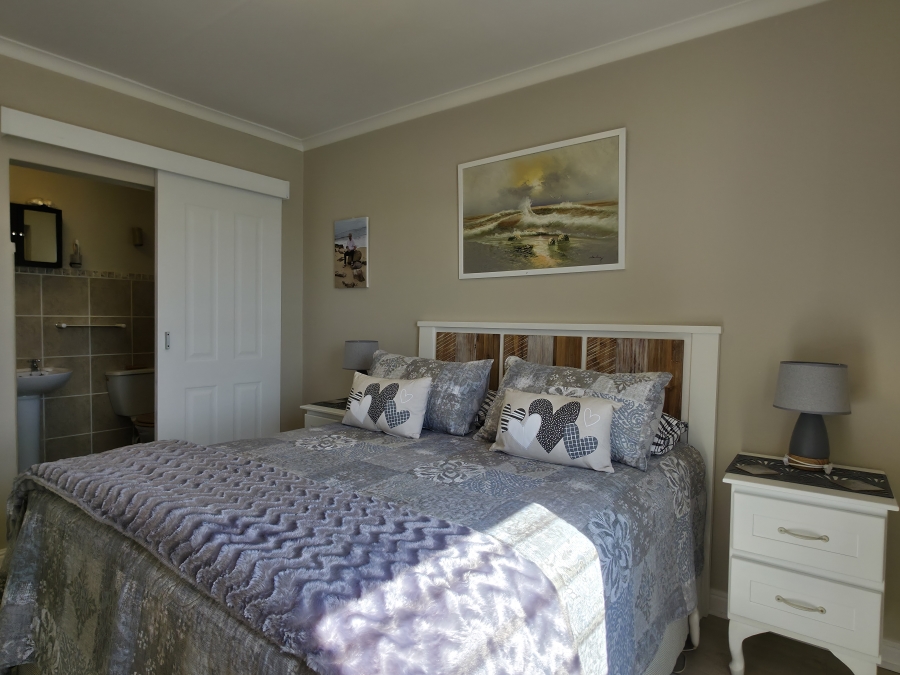3 Bedroom Property for Sale in Marina Martinique Eastern Cape